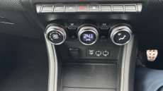 Renault Captur 1.3 Mild hybrid 140 R.S. Line 5dr Petrol Hatchback